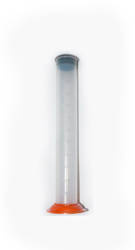 Miarka do oleju (menzurka) 100ml