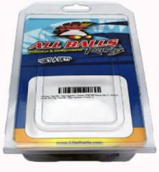 Tulejka (panewka) zawieszenia przedniego 49.1x53x15 mm