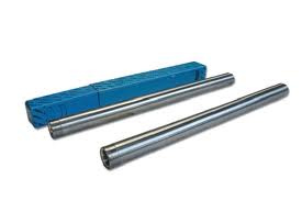 Rura nośna amortyzatora (teleskopu) suzuki gsr 750 ('11) -średnica 41  mm długość 536 mm