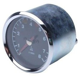 Obrotmierz do motocykla Mz Etz 150 250