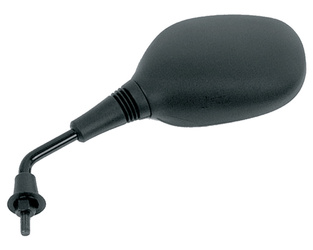 Lusterko honda pantheon 125 '03-'08, tgb 125/400/425/500  lewe (eh330i)