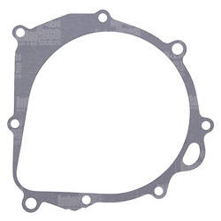 Winderosa (vertex) uszczelka pokrywy alternatora suzuki lt-z400 09-14