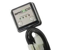 Sterownik do podgrzewanych manetek at-08316-3 (el)