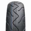 Opona skuter 3.25-16 099 48P tt Vee Rubber koło 16 Cali