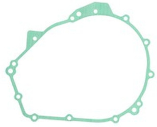 uszczelka pokrywy sprzęgła zewnętrzna kawasaki zx10r '11-'15