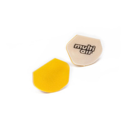 Filtr powietrza suzuki jr80 '01-