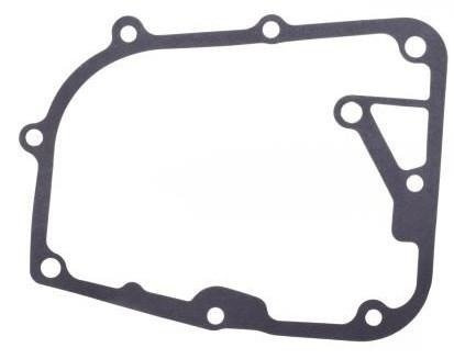 Uszczelka pokrywy wlewu oleju skuter 4t 139QMB