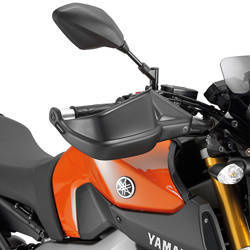 Osłony kierownicy ( handbary ) yamaha mt-07 700 '14-16, mt-09 850 '13-16, xsr 700 '16