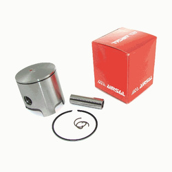 Tłok cylindra airsal sport 70 derbi db50b (48,00)
