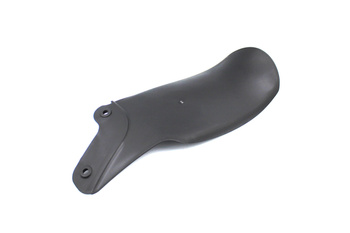 Tylny Błotnik Apollo Rxf Open 125/140