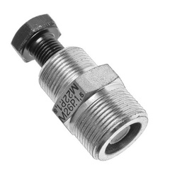 Ściągacz koła zamachowego / magneta m22 x 1,5 / m26 x 1,5