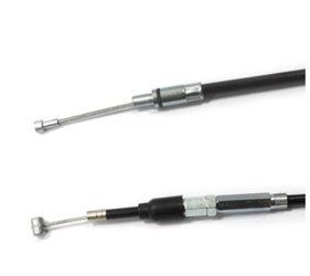 Linka sprzęgła honda cr 125 '98-'03