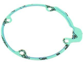 uszczelka pokrywy impulsatora honda cb 750 seven fifty '92-'99 (rc42), cbx750f '84-'86 (rc17)