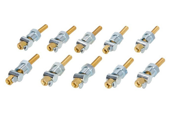 Napinacz linki uniwersalny 10 szt. (869)