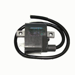 Cewko Moduł  Suzuki Run