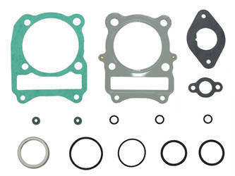 uszczelki top-end suzuki lt-f 250 88-94