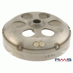 Bęben Sprzęgła Odśrodkowego Piaggio 125 Cc