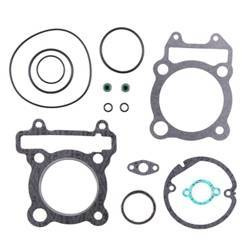 Prox uszczelki top-end yamaha yfm 250 r raptor '08-'13