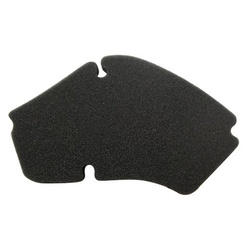 Filtr powietrza piaggio 50 zip fast rider/rst/sp '96-'00 (hfa5216ds) (25)