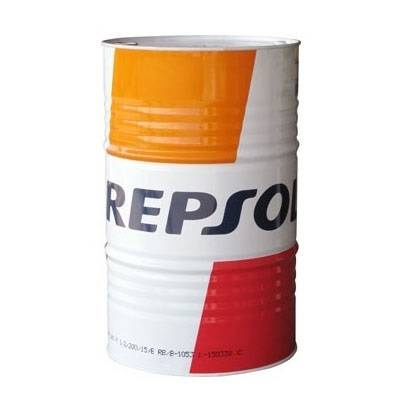 Repsol olej silnikowy 4t smarter sport 10w40 beczka 60l, ma2 półsyntetyczny - zastępuje rp180n11