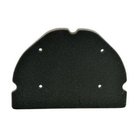 Filtr powietrza kawasaki zx9r`94-97 (12-92590) (hfa2912)