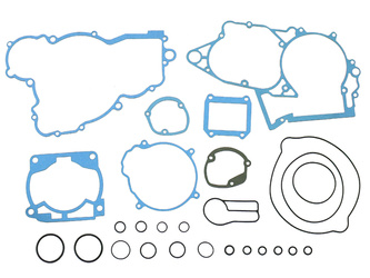 komplet uszczelek ktm sx250 '03-'04, exc250 '04