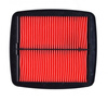 Filtr powietrza Motofiltro do Suzuki GSF600 1200