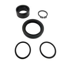 Zestaw naprawczy wałka zdawczego suzuki rm 125 '92-'03 (25-4029)