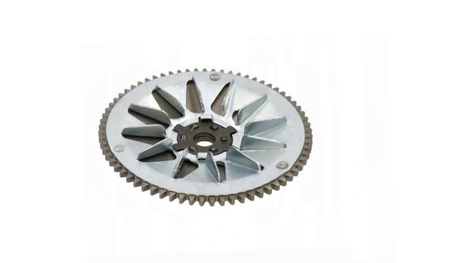 Przeciwtalerz wariatora power force peugeot 12mm  vpt000010
