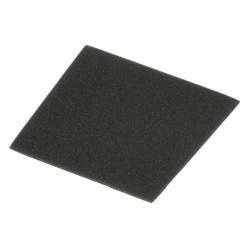 Filtr powietrza aprilia habana /mojito 125 '99-02, (20)