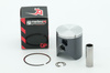 Tłok Meteor Suzuki Rm125 04-12 (53,95) Sel. A