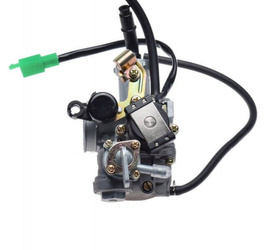 Gaźnik elektroniczny 139FMB Junak 901 902 EURO 4 Router WS 50