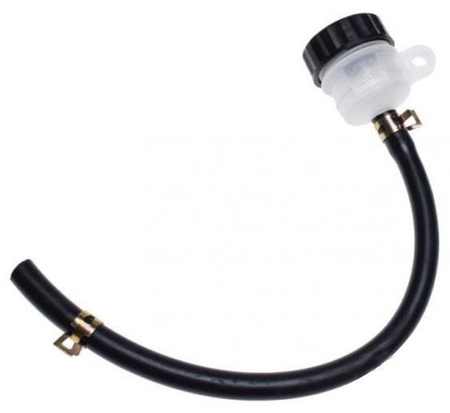 Zbiorniczek Płynu Hamulcowego motorower ATV