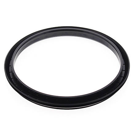 Uszczelniacz bębna hamulcowego yamaha yfm 250/350/400600 166x194x16 mm