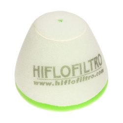 Filtr Powietrza Hiflo Hff4017
