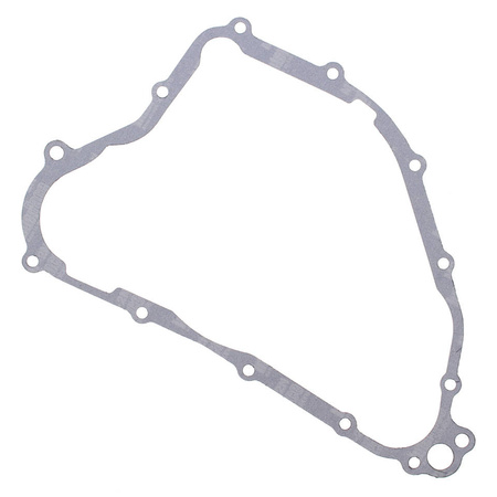 Winderosa (vertex) uszczelka pokrywy sprzęgła honda cr250r 02-07 (wewnętrzna)