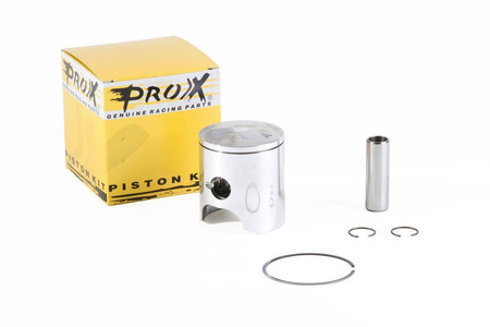 Prox tłok honda cr 125 '88-91 (53.95mm)