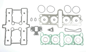 uszczelki top-end suzuki gs 750 d/e/l '77-'79
