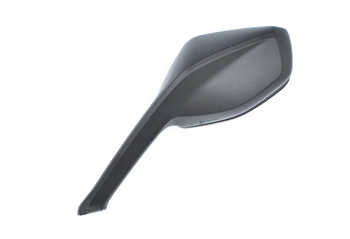 Lusterko Lewe Ducati Multistrada 1200 2010-14 Power Force