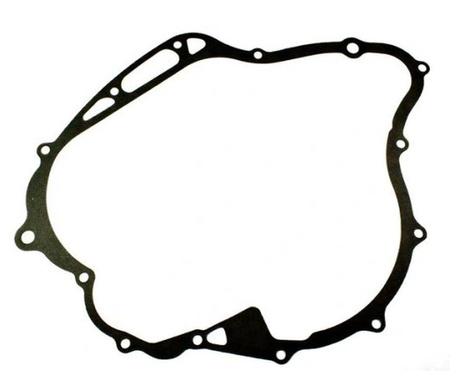 uszczelka pokrywy alternatora yamaha xv 750 '81-'97, xv1000/1100 '81-'99