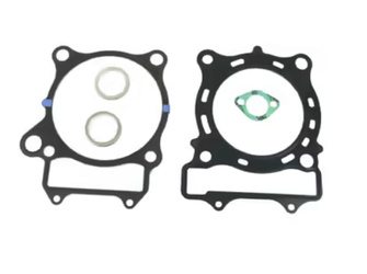 Athena 2022/05 uszczelki top-end polaris outlaw/predator 500 '05-'07, predator 500e/le '07-'18