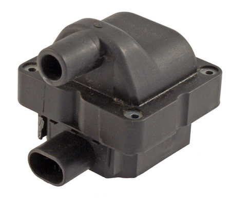 Cewk Zapłonowa Aprilia Rms 24 601 0132