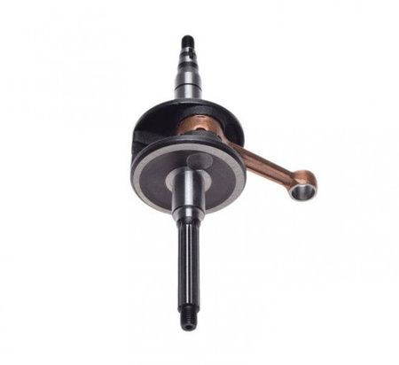 Wał korbowy do Yamaha Jog 50 D10