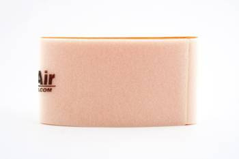 Filtr powietrza kawasaki kvf 650 brute force '06-'16