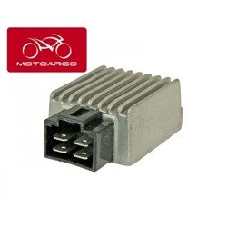 Regulator napięcia skuter 4T 31600-Gw-900 Cn