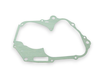 Uszczelka Karterów Silnika Yx140 W063 / Yx150 W150 Apollo Rxf Open / Freeride