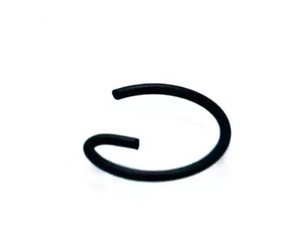 ZABEZPIECZENIE SWORZNIA 72025 (1 SZT.)