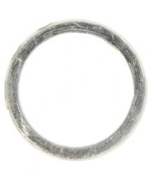 Athena uszczelka kolektora wydechowego (26x33x4)