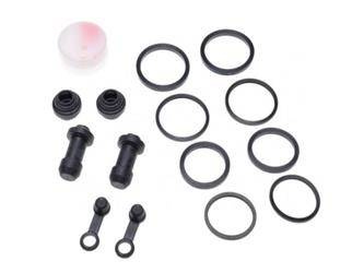 Zestaw do zacisku hamulca przedniego Honda GL 1500 GL 1500 SE Goldwing