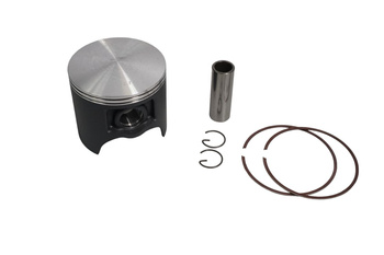 TŁOK SHERCO TRIAL 250 72,77MM (PIERŚCIENIE 53010007280 X 2 SZT.)